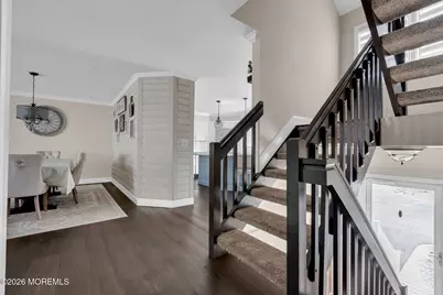 355 Mimosa Court, Toms River Township, NJ 08753 - Photo 10