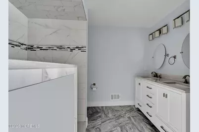 355 Mimosa Court, Toms River Township, NJ 08753 - Photo 42