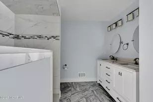 355 Mimosa Ct, Toms River Township, NJ 08753 - Photo 42