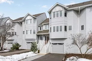 355 Mimosa Ct, Toms River Township, NJ 08753 - Photo 2