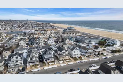 106 8th Avenue, Belmar, NJ 07719 - Photo 4