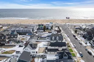 106 8th Ave, Belmar, NJ 07719 - Photo 4