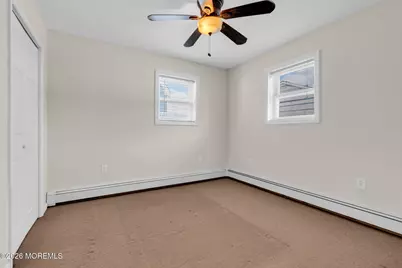 106 8th Avenue, Belmar, NJ 07719 - Photo 30