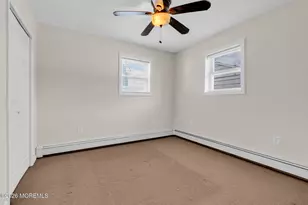 106 8th Ave, Belmar, NJ 07719 - Photo 30