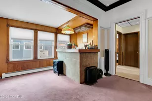 106 8th Ave, Belmar, NJ 07719 - Photo 10