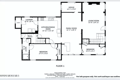 106 8th Avenue, Belmar, NJ 07719 - Photo 6