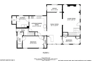 106 8th Ave, Belmar, NJ 07719 - Photo 6