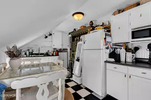 106 8th Ave, Belmar, NJ 07719 - Photo 38