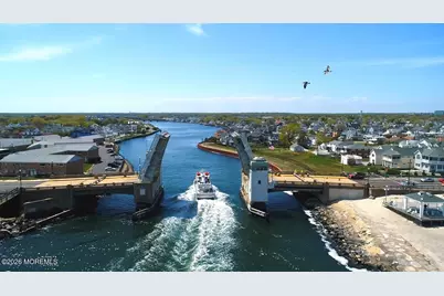 106 8th Avenue, Belmar, NJ 07719 - Photo 42