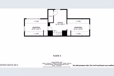 106 8th Avenue, Belmar, NJ 07719 - Photo 20