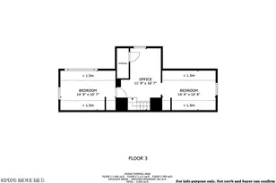 106 8th Ave, Belmar, NJ 07719 - Photo 20