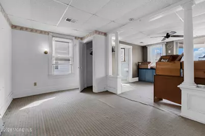 106 8th Avenue, Belmar, NJ 07719 - Photo 16