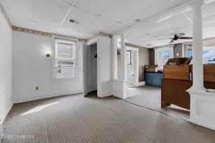 106 8th Ave, Belmar, NJ 07719 - Photo 16