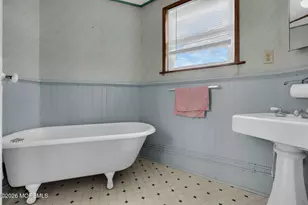 106 8th Ave, Belmar, NJ 07719 - Photo 18