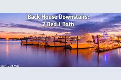 106 8th Avenue, Belmar, NJ 07719 - Photo 24