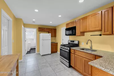 106 8th Avenue, Belmar, NJ 07719 - Photo 28