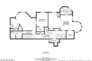 106 8th Ave, Belmar, NJ 07719 - Photo 14