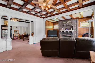 106 8th Avenue, Belmar, NJ 07719 - Photo 8