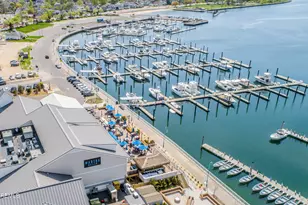 106 8th Ave, Belmar, NJ 07719 - Photo 44