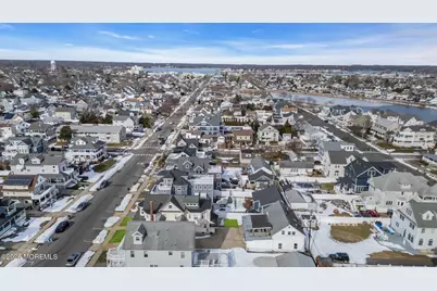 106 8th Avenue, Belmar, NJ 07719 - Photo 22