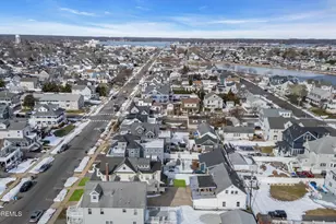 106 8th Ave, Belmar, NJ 07719 - Photo 22