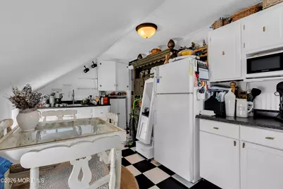 106 8th Avenue, Belmar, NJ 07719 - Photo 38