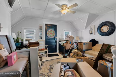 106 8th Avenue, Belmar, NJ 07719 - Photo 36