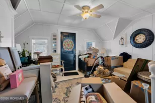 106 8th Ave, Belmar, NJ 07719 - Photo 36