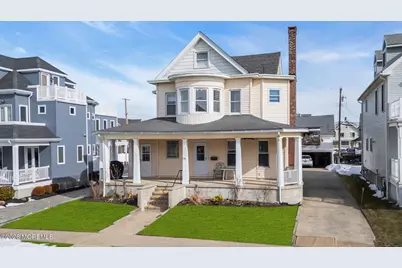 106 8th Avenue, Belmar, NJ 07719 - Photo 6