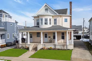 106 8th Ave, Belmar, NJ 07719 - Photo 6