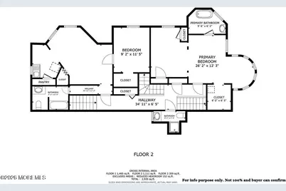 106 8th Avenue, Belmar, NJ 07719 - Photo 16