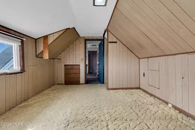 106 8th Avenue, Belmar, NJ 07719 - Photo 22