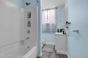 106 8th Ave, Belmar, NJ 07719 - Photo 18