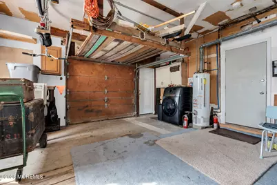 106 8th Avenue, Belmar, NJ 07719 - Photo 32