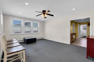 106 8th Ave, Belmar, NJ 07719 - Photo 26