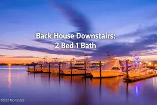 106 8th Ave, Belmar, NJ 07719 - Photo 24