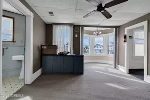 106 8th Ave, Belmar, NJ 07719 - Photo 16