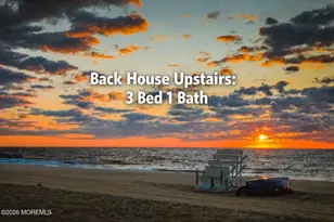 106 8th Ave, Belmar, NJ 07719 - Photo 30
