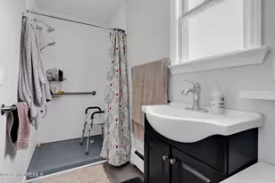 106 8th Ave, Belmar, NJ 07719 - Photo 14