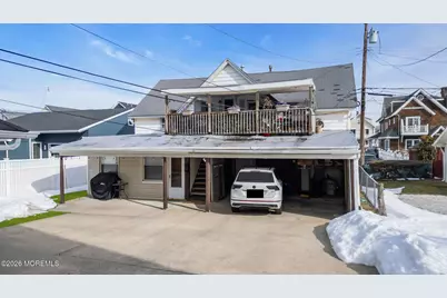 106 8th Avenue, Belmar, NJ 07719 - Photo 2