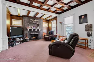 106 8th Ave, Belmar, NJ 07719 - Photo 8