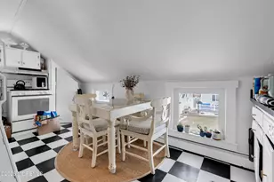 106 8th Ave, Belmar, NJ 07719 - Photo 32