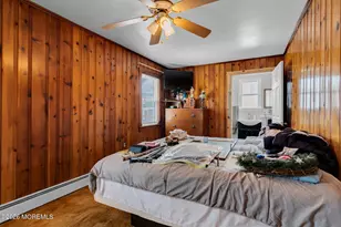106 8th Ave, Belmar, NJ 07719 - Photo 12