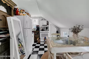 106 8th Ave, Belmar, NJ 07719 - Photo 34