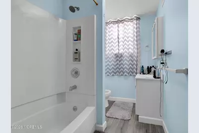 106 8th Avenue, Belmar, NJ 07719 - Photo 20