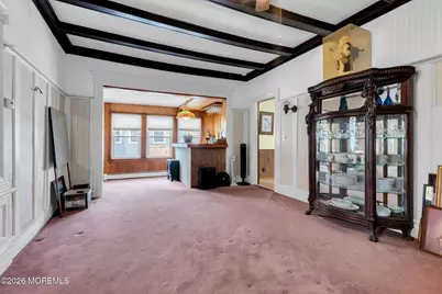 106 8th Avenue, Belmar, NJ 07719 - Photo 10