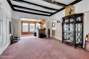 106 8th Ave, Belmar, NJ 07719 - Photo 10