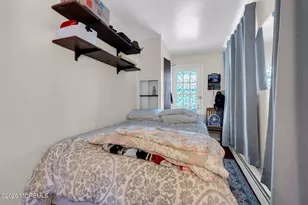 106 8th Ave, Belmar, NJ 07719 - Photo 14