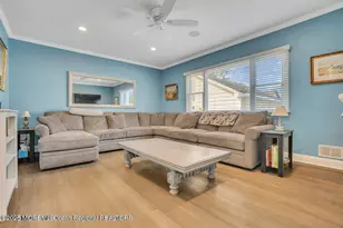 219 Baltimore Ave, Point Pleasant Beach, NJ 08742 - Photo 10