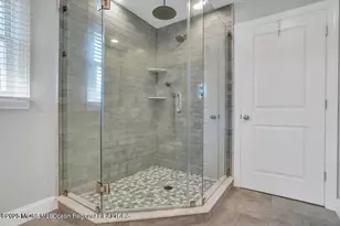 219 Baltimore Ave, Point Pleasant Beach, NJ 08742 - Photo 20